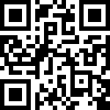 https://mehrnews.com/x38hnZ