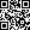 https://mehrnews.com/x38wV2