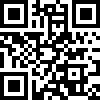 https://mehrnews.com/xNZ58
