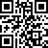 https://mehrnews.com/xYjqx