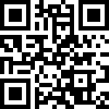 https://mehrnews.com/xNqHp