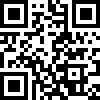 https://mehrnews.com/x3bWTS