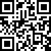 https://mehrnews.com/x38z7s