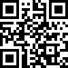 https://mehrnews.com/x38Rfd