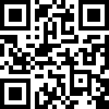 https://mehrnews.com/x36Y5P