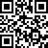 https://mehrnews.com/x3b8dn
