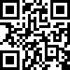 https://mehrnews.com/x3c29D