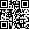 https://mehrnews.com/xPdQy