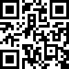 https://mehrnews.com/x3bVCZ