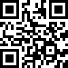 https://mehrnews.com/xNrhd