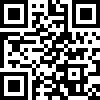https://mehrnews.com/x342rv