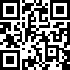 https://mehrnews.com/x35LjH