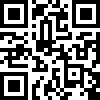 https://mehrnews.com/x32Dqx