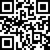 https://mehrnews.com/x38T5J