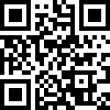 https://mehrnews.com/x3cykc