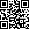 https://mehrnews.com/x3b62S