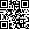 https://mehrnews.com/xV2cV