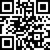 https://mehrnews.com/xp6jJ