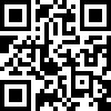 https://mehrnews.com/x399Np