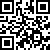 https://mehrnews.com/x8Vph