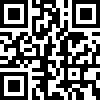 https://mehrnews.com/x3cvmw