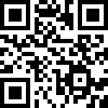 https://mehrnews.com/x382wM