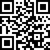https://mehrnews.com/x3d94s