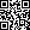 https://mehrnews.com/xMpcQ