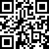 https://mehrnews.com/x35m7p