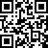 https://mehrnews.com/x36Mp9