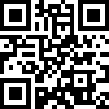 https://mehrnews.com/xJVcn