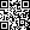 https://mehrnews.com/xT2rc