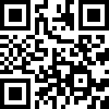 https://mehrnews.com/xKVNR