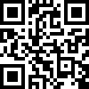 https://mehrnews.com/xZfX