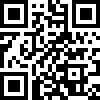 https://mehrnews.com/x38ZdC