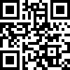 https://mehrnews.com/xRG4H