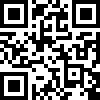 https://mehrnews.com/x34SRD