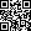 https://mehrnews.com/xSMB3