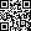 https://mehrnews.com/xT8Q2