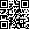 https://mehrnews.com/x3bXPM