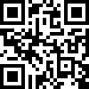 https://mehrnews.com/x32Rn2