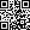 https://mehrnews.com/x39PpP
