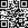 https://mehrnews.com/x37bsw