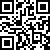 https://mehrnews.com/x35qLW
