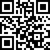 https://mehrnews.com/xSj3d