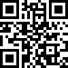 https://mehrnews.com/xqvNb