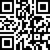 https://mehrnews.com/x38VtJ