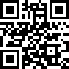 https://mehrnews.com/xN2fj