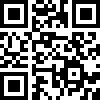 https://mehrnews.com/x377n8
