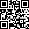 https://mehrnews.com/xNrmt